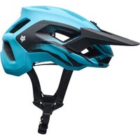 Speedframe Charge MTB Cycling Helmet