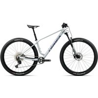 Tredz Limited Orbea Alma H20 - Nearly New – L | Extra 7% off for BC Members, Price match & 365 Day returns