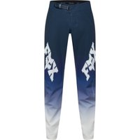 Ranger Foundry MTB Cycling Trousers