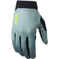 Ranger Foundry Long Finger MTB Cycling Gloves