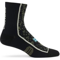 Tredz Limited Fox Clothing 6