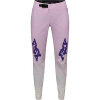 Tredz Limited Fox Clothing Ranger Foundry Womens MTB Cycling Trousers | Extra 7% off for BC Members, Price match & 365 Day returns