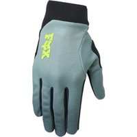 Ranger Foundry Long Finger MTB Cycling Gloves