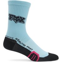 Tredz Limited Fox Clothing 8