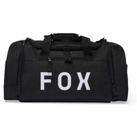 Tredz Limited Fox Clothing 180 Duffle MTB Gear Bag | Extra 7% off for BC Members, Price match & 365 Day returns
