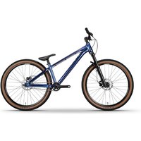 Tredz Limited VooDoo Zwazo Pro | Extra 7% off for BC Members, Price match & 365 Day returns