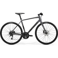Tredz Limited MERIDA Merida Speeder 100 - Nearly New - XS | Extra 7% off for BC Members, Price match & 365 Day returns