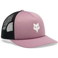 Tredz Limited Fox Clothing Boundary Womens Trucker Hat | Extra 7% off for BC Members, Price match & 365 Day returns