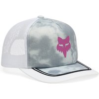 Tredz Limited Fox Clothing Rooted Trucker Womens Hat | Extra 7% off for BC Members, Price match & 365 Day returns