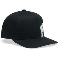 Tredz Limited Fox Clothing Fox Head X Youth Snapback Hat | Extra 7% off for BC Members, Price match & 365 Day returns