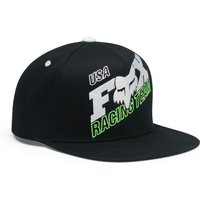 Tredz Limited Fox Clothing Coldpress Youth Snapback Hat | Extra 7% off for BC Members, Price match & 365 Day returns