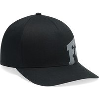 Tredz Limited Fox Clothing Fox Head X Flexfit Hat | Extra 7% off for BC Members, Price match & 365 Day returns