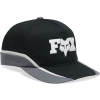 Tredz Limited Fox Clothing Fox Head X Snapback Hat | Extra 7% off for BC Members, Price match & 365 Day returns
