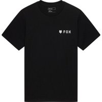 Tredz Limited Fox Clothing Absolute 2.0 195 Original Short Sleeve Tee | Extra 7% off for BC Members, Price match & 365 Day returns