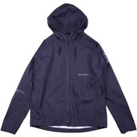 Tredz Limited Troy Lee Designs Resist Pro MTB Cycling Jacket | Extra 7% off for BC Members, Price match & 365 Day returns