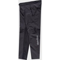 Tredz Limited Troy Lee Designs Skyline Chill MTB Cycling Trousers | Extra 7% off for BC Members, Price match & 365 Day returns