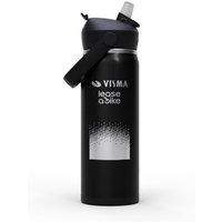 Tredz Limited Camelbak Thrive Flip Straw 20oz Bottle - VISMA Limited Edition | Extra 7% off for BC Members, Price match & 365 Day returns