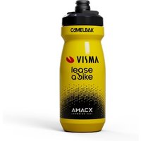 Camelbak Podium 21oz Bottle - VISMA Limited Edition