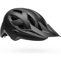 2Twenty Mips Solid MTB Cycling Helmet