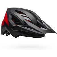 Tredz Limited Bell 5Fifty Spherical Fluid Mips MTB Cycling Helmet | Extra 7% off for BC Members, Price match & 365 Day returns