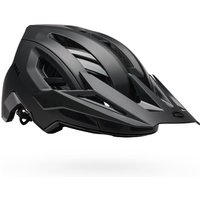 Tredz Limited Bell 5Fifty Spherical Solid Mips MTB Cycling Helmet | Extra 7% off for BC Members, Price match & 365 Day returns