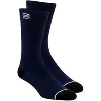 Tredz Limited 100% Solid Casual Socks | Extra 7% off for BC Members, Price match & 365 Day returns