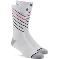 Tredz Limited 100% Urban Casual Socks | Extra 7% off for BC Members, Price match & 365 Day returns