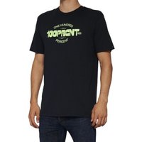Tredz Limited 100% Serpico Short Sleeve T-Shirt | Extra 7% off for BC Members, Price match & 365 Day returns