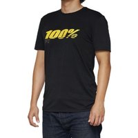 Tredz Limited 100% Speed Tech Short Sleeve T-Shirt | Extra 7% off for BC Members, Price match & 365 Day returns