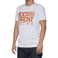 Tredz Limited 100% Surman Short Sleeve Tech T-Shirt | Extra 7% off for BC Members, Price match & 365 Day returns