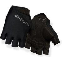 Jag Short Finger Road Cycling Gloves