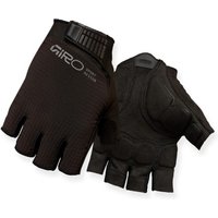 Bravo II Gel Short Finger Road Cycling Gloves