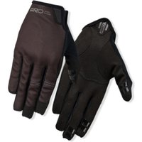 DND Burst Long Finger MTB Cycling Gloves