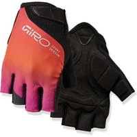 Jag Ette Short Finger Road Cycling Gloves