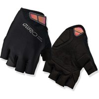 Jag Short Finger Road Cycling Gloves