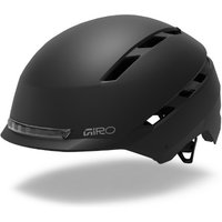 Tredz Limited Giro Escape Mips Urban Cycling Helmet | Extra 7% off for BC Members, Price match & 365 Day returns