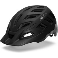 Tredz Limited Giro Radix Mips Shadow MTB Cycling Helmet | Extra 7% off for BC Members, Price match & 365 Day returns