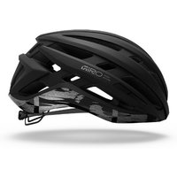 Tredz Limited Giro Agilis Mips Shadow Road Cycling Helmet | Extra 7% off for BC Members, Price match & 365 Day returns