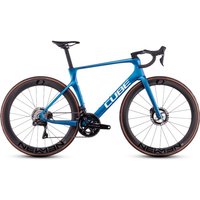 Agree C 62 SLT Nearly – 53cm
