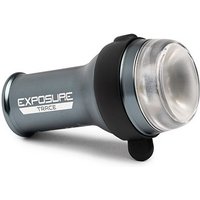 Tredz Limited Exposure Trace Mk4 Front Light | Extra 7% off for BC Members, Price match & 365 Day returns