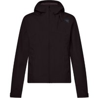 Tredz Limited Endura Alltrack Roam Womens Waterproof Jacket | Extra 7% off for BC Members, Price match & 365 Day returns