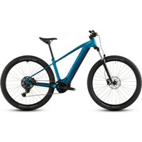 Reaction Hybrid Performance 600 Nearly M
