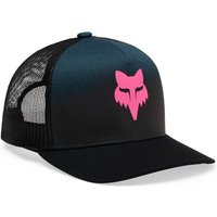 Tredz Limited Fox Clothing Vision Snapback Youth Hat | Extra 7% off for BC Members, Price match & 365 Day returns