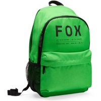 Tredz Limited Fox Clothing Clean Up Backpack | Extra 7% off for BC Members, Price match & 365 Day returns