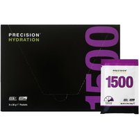 Precision Fuel & Hydration PH 1500 Hydration Electrolyte Powder