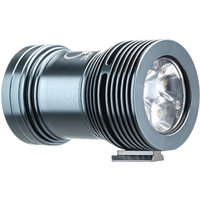 Tredz Limited Exposure Revo 5 Dynamo USB-C Rechargeable Front Light | Extra 7% off for BC Members, Price match & 365 Day returns