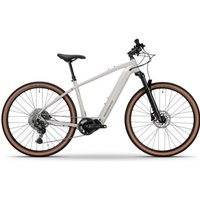 Tredz Limited Boardman MTX-E 8.9 - Nearly New - L | Extra 7% off for BC Members, Price match & 365 Day returns