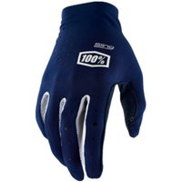 100% Sling MX Gloves