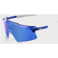 100% Aerocraft RBH Sport Performance Cycling Glasses