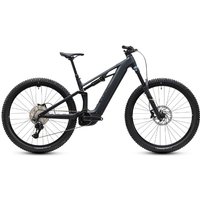 Tredz Limited Cube Stereo Hybrid One44 HPC Race 800 | Extra 7% off for BC Members, Price match & 365 Day returns